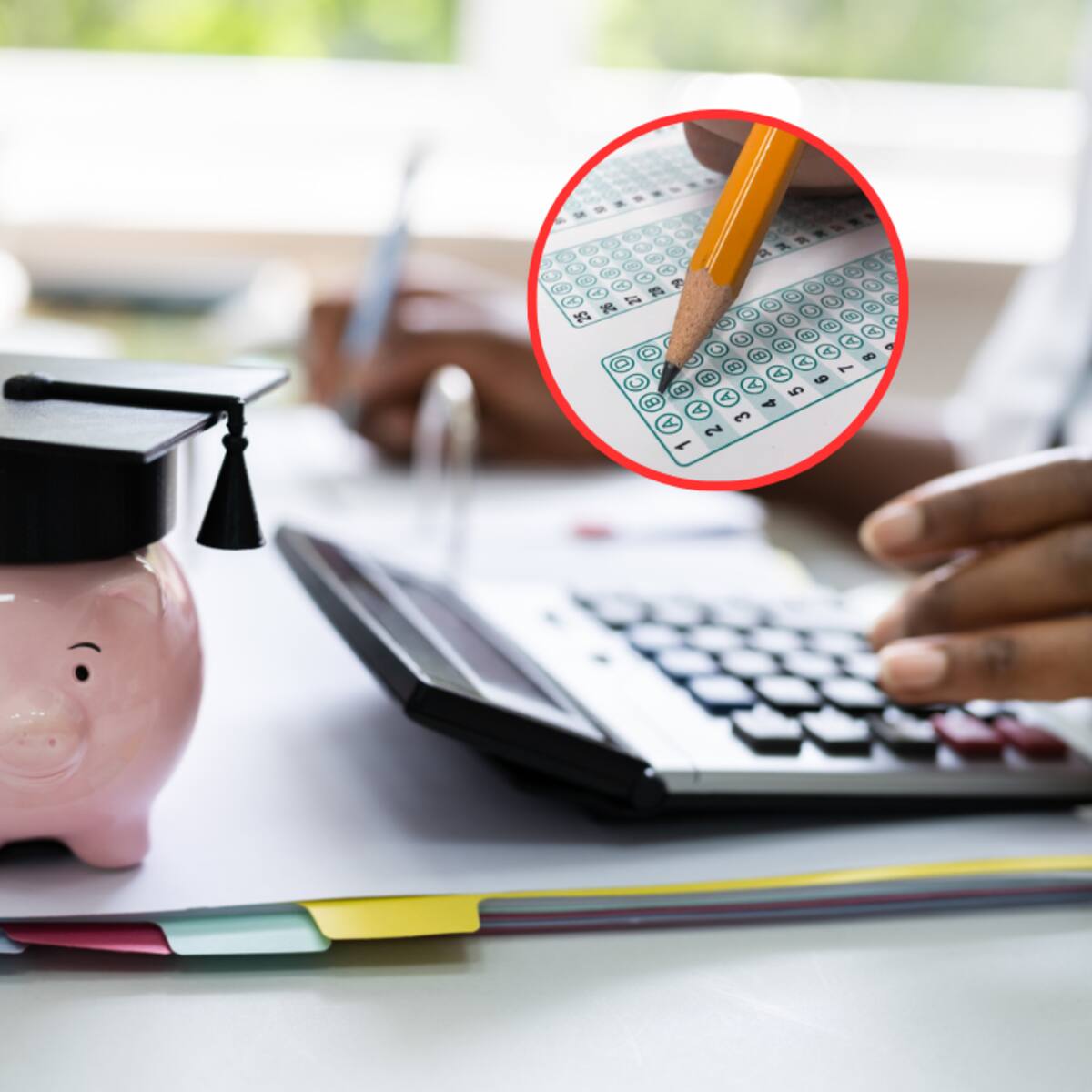 ¿Cuáles son las mejores universidades de Bogotá, según resultados del Saber Pro?