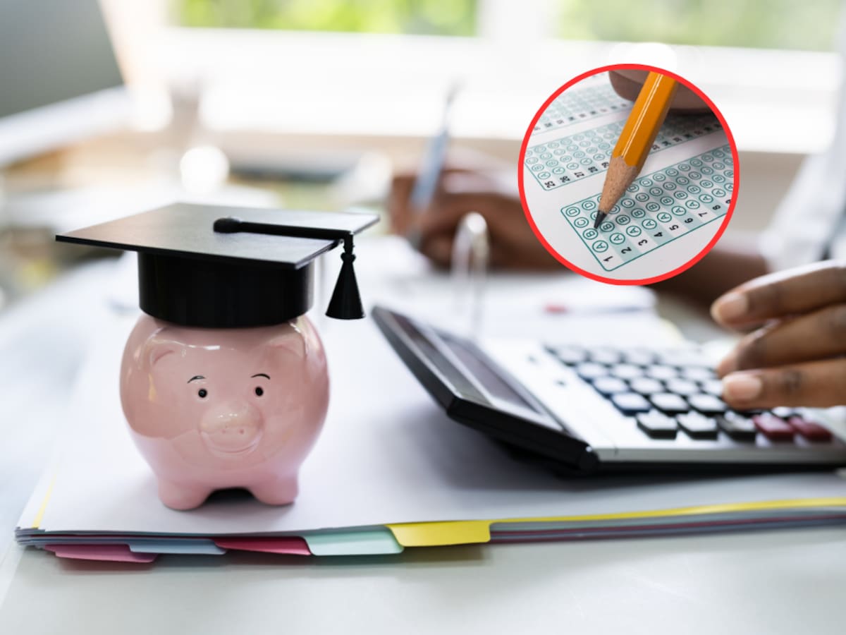 ICETEX: este es el puntaje mínimo del ICFES para acceder a los créditos y ayudas