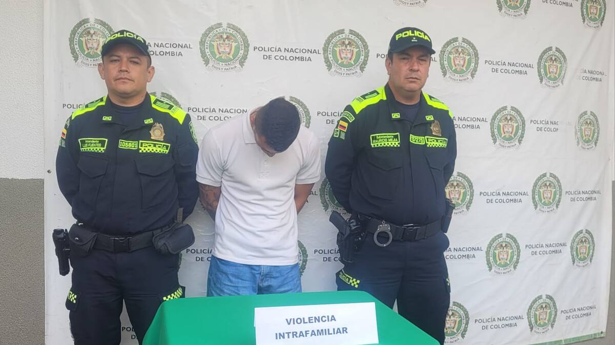 Coronel Alba Patricia Lancheros, Comandante Policía, Quindío