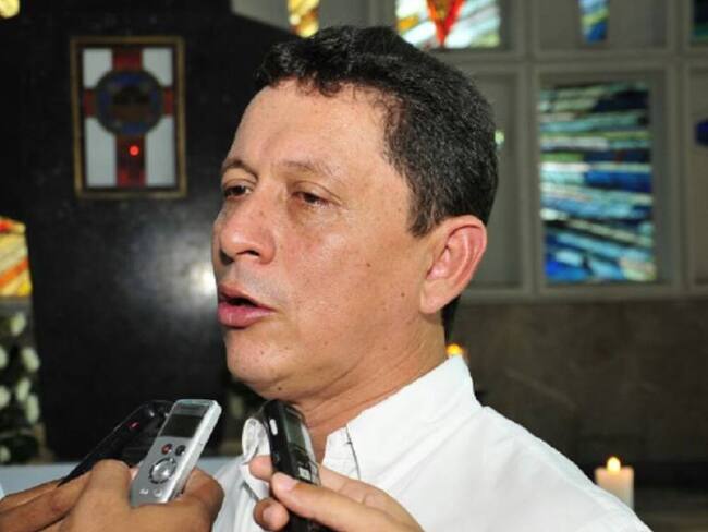 Dos menores intoxicados con drogas sintéticas reportan en Barranquilla