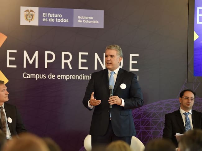 Bucaramanga tendrá nueva sede para emprendedores