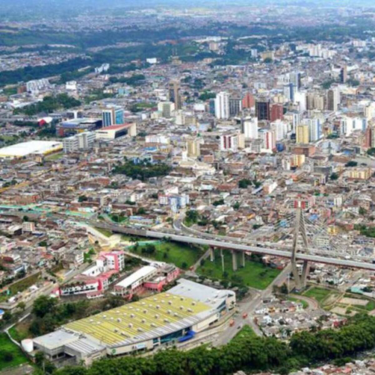 Estas son las restricciones en Risaralda de cara al 20 de julio