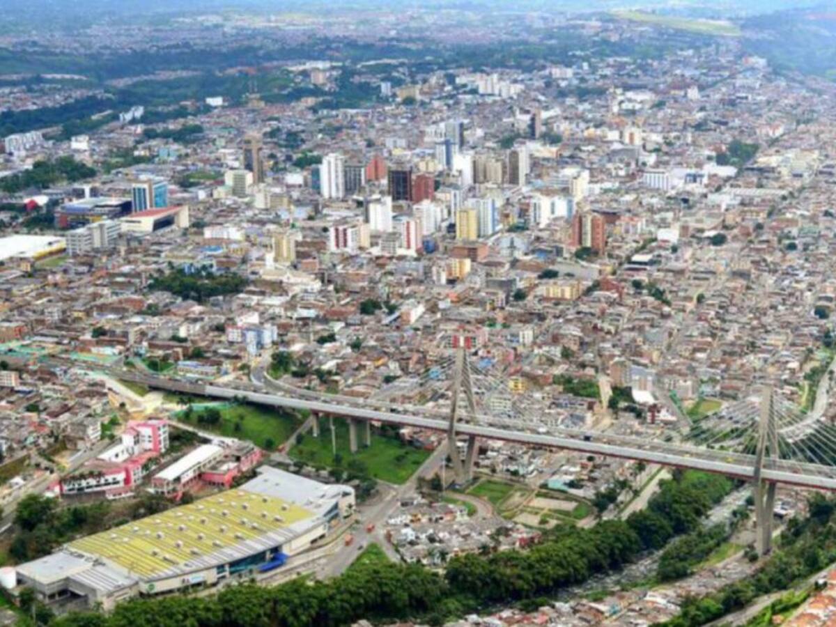 Estas son las restricciones en Risaralda de cara al 20 de julio