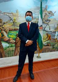 La Contraloría Municipal de Tunja Realizó 19 Auditorías y Detecta Múltiples Irregularidades