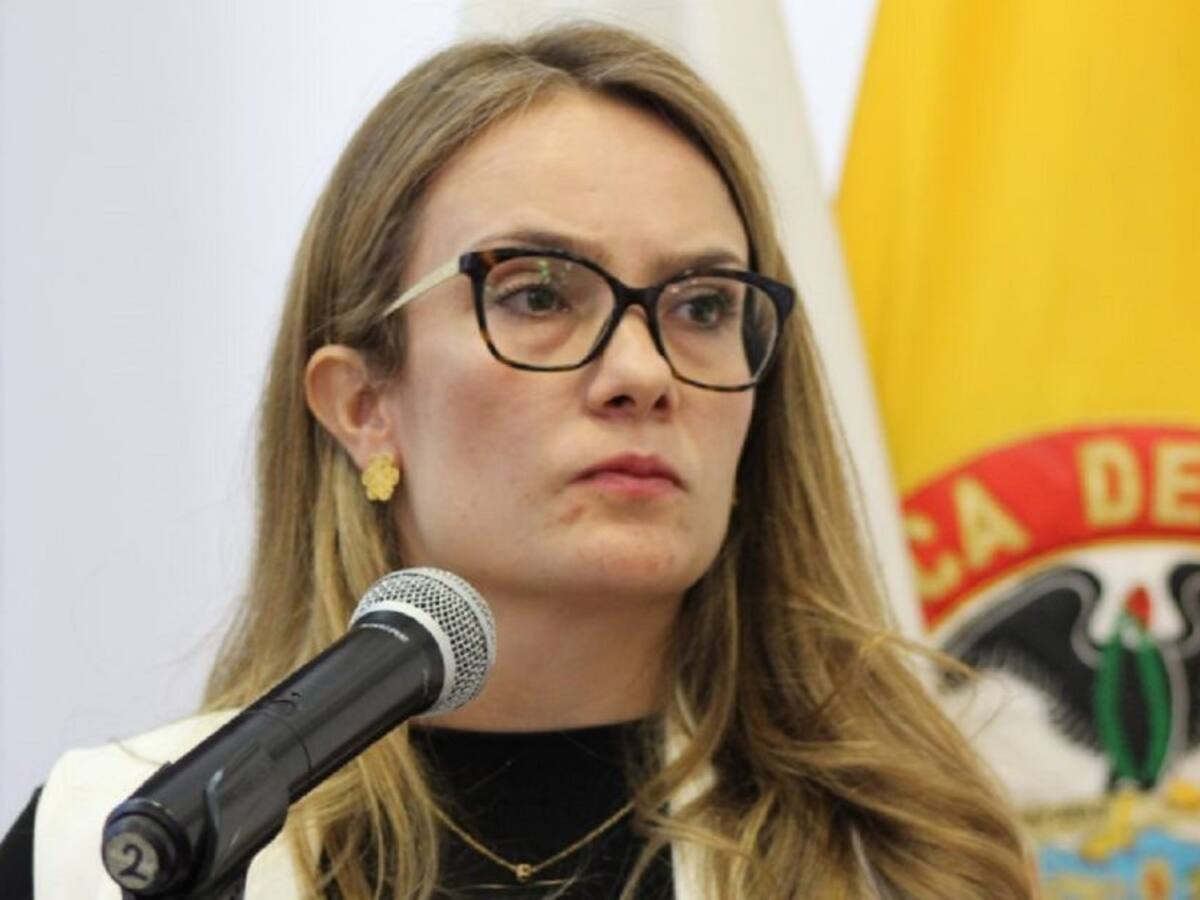 Posible detrimento patrimonial de 14.800 millones halló la Contraloría