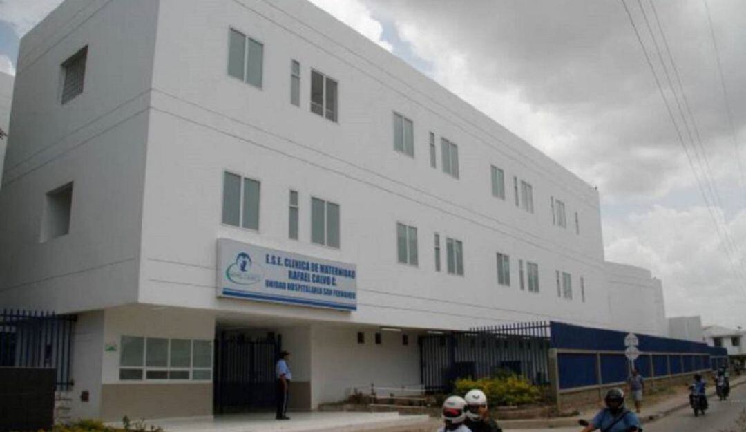 La víctima falleció luego de debatirse 10 días entre la vida y la muerte en una clínica de la ciudad