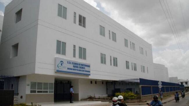 La víctima falleció luego de debatirse 10 días entre la vida y la muerte en una clínica de la ciudad