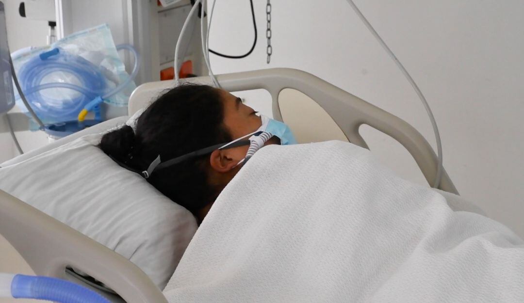 Imagen de referencia