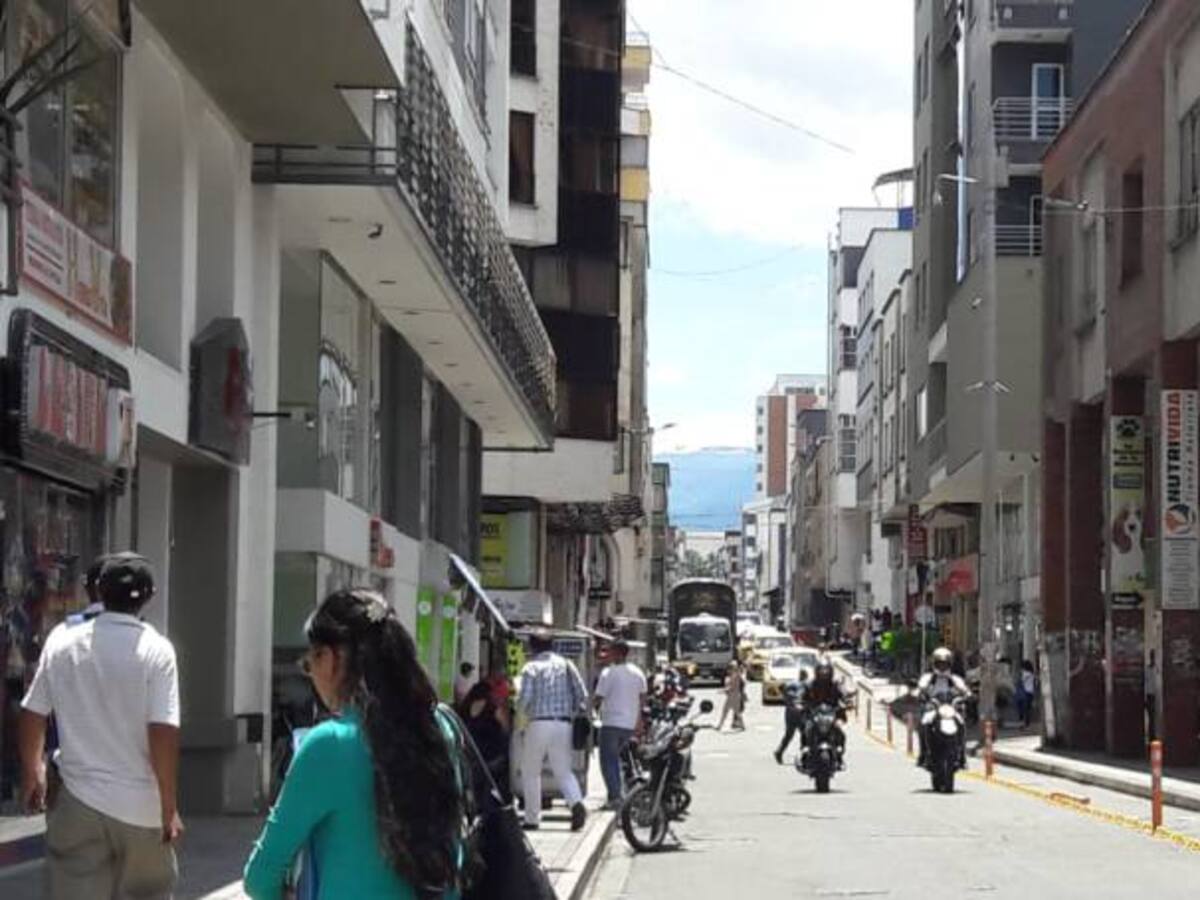 Lunes 13 de agosto, las noticias más importantes de Armenia y Quindío