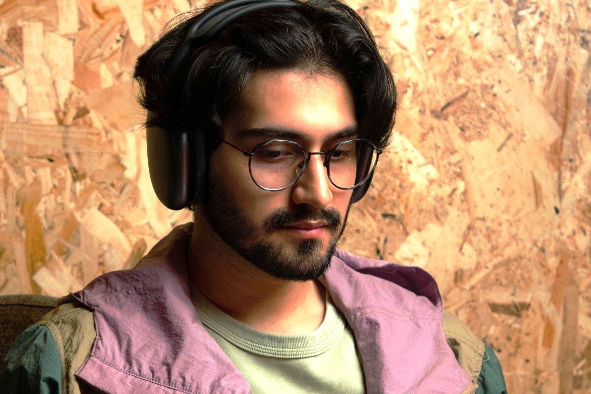 Paulo Uribe: Precisión, Versatilidad y Éxito en la Ingeniería de Audio