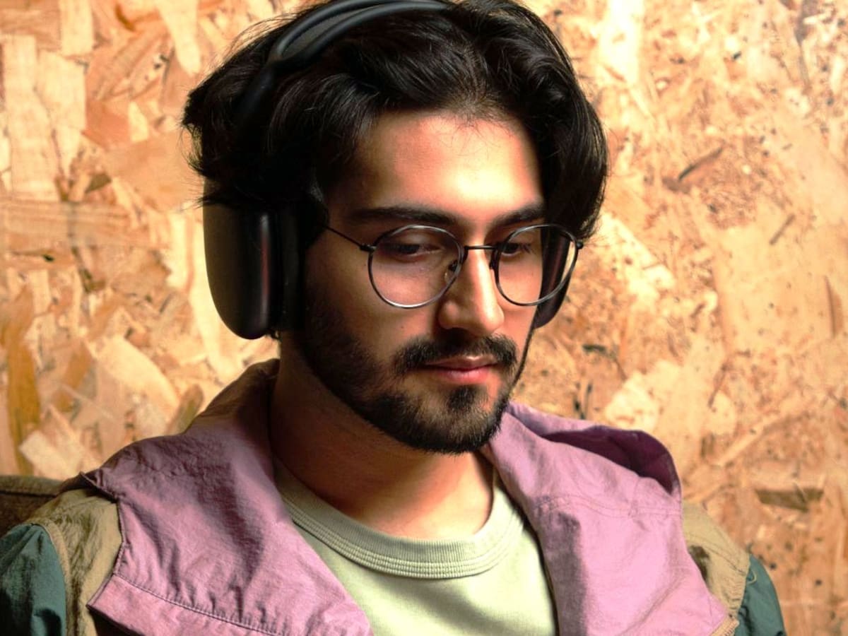 Paulo Uribe: Precisión, Versatilidad y Éxito en la Ingeniería de Audio