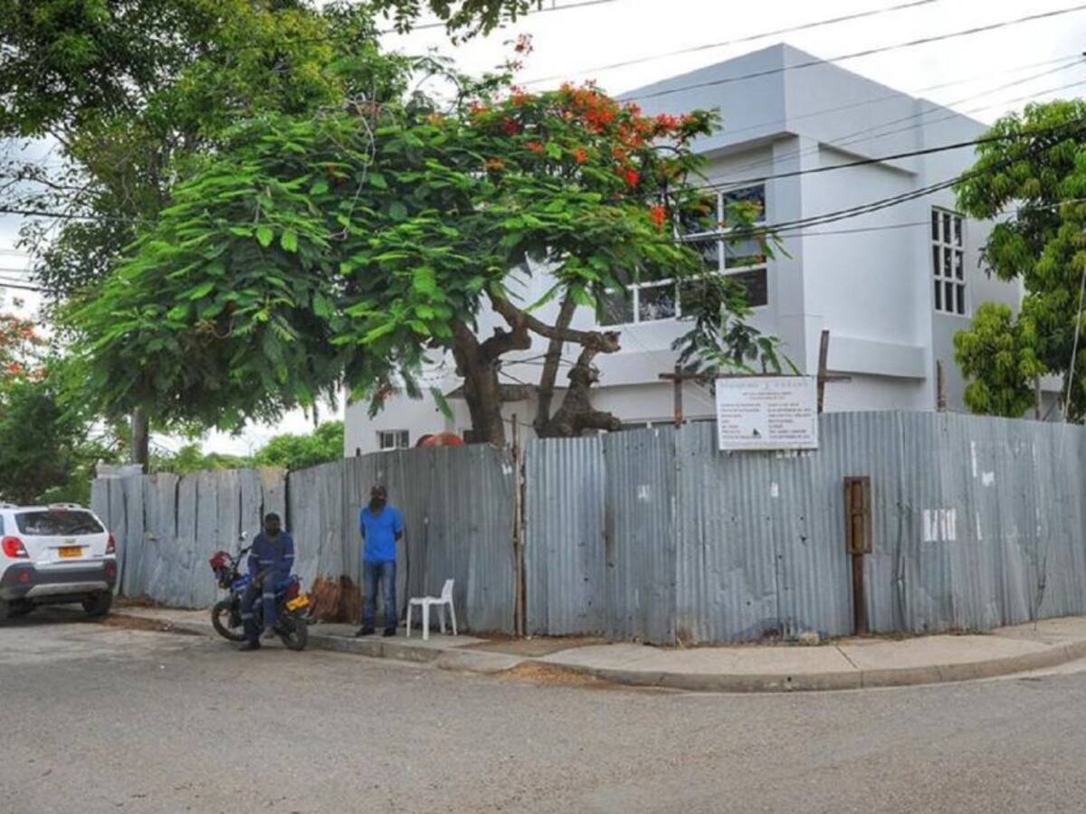 Este 15 de julio en Cartagena se realizará encuentro de veedores