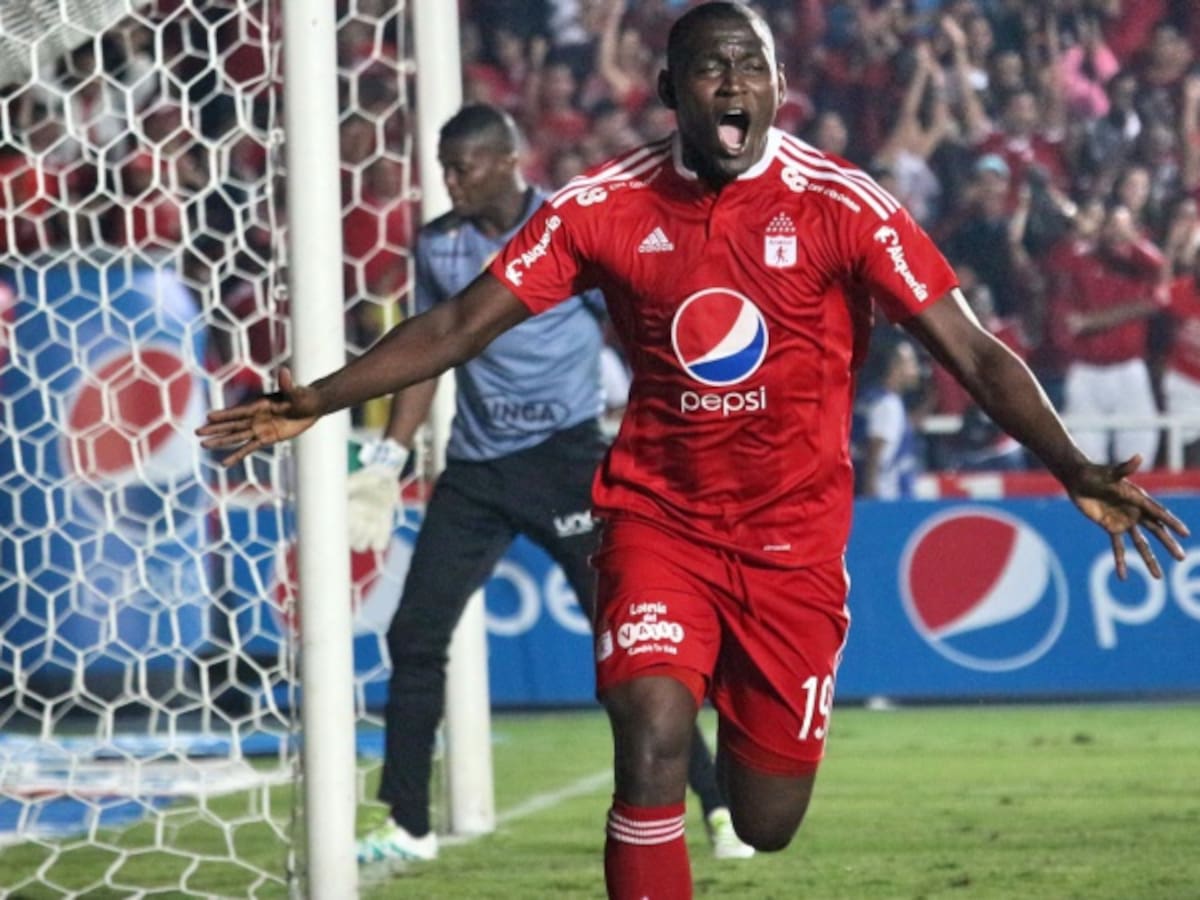 América recibe a Popayán obligado a ganar para mantenerse en la pelea por el ascenso