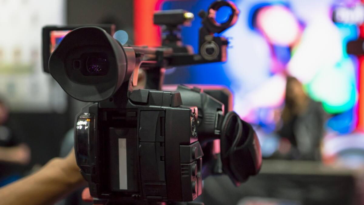 El colombiano detrás de las producciones televisivas de Estados Unidos