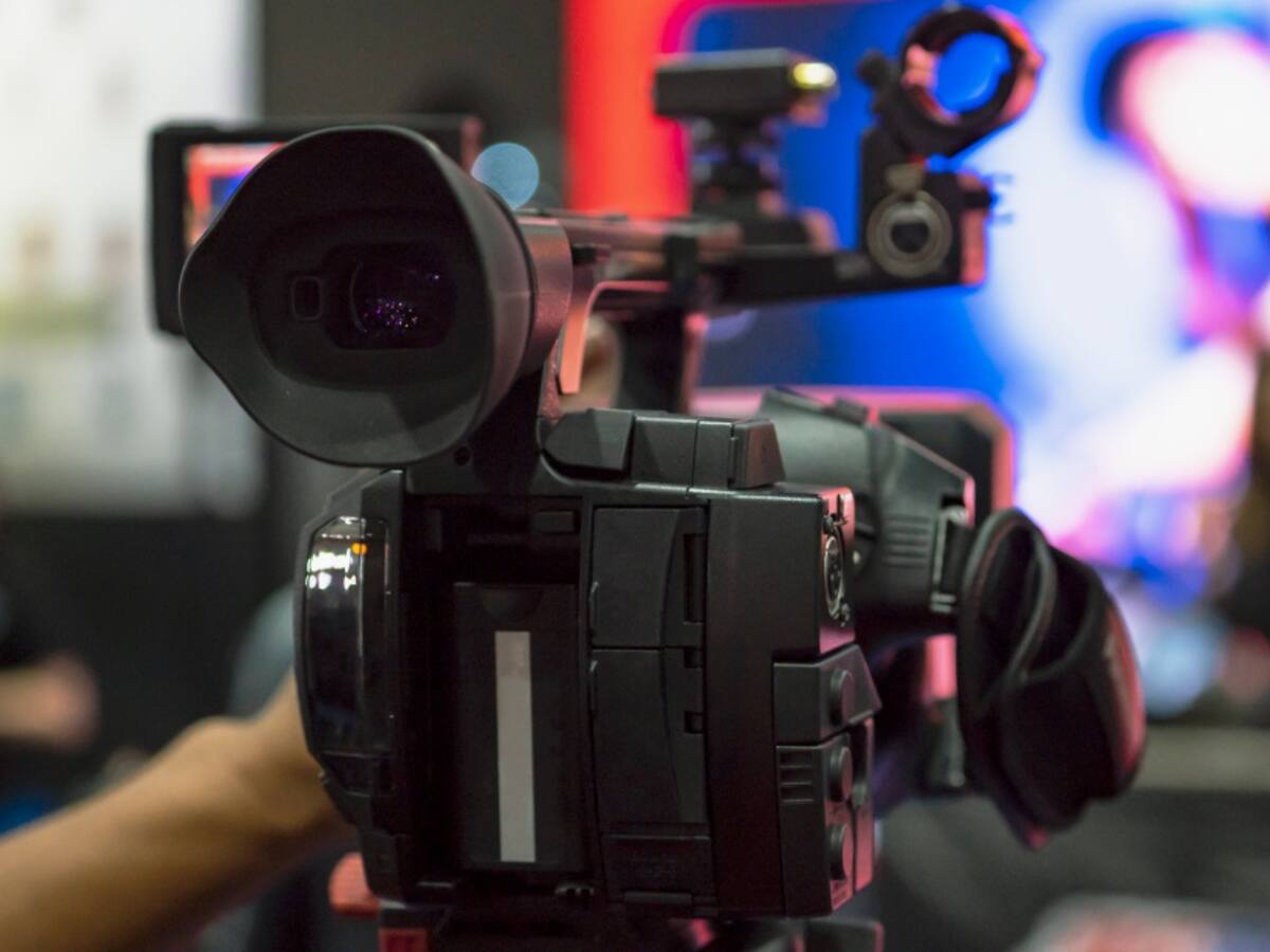 El colombiano detrás de las producciones televisivas de Estados Unidos