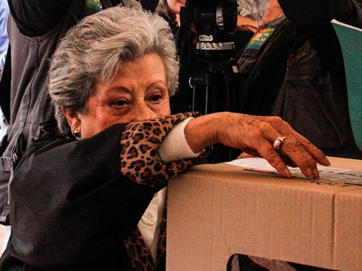 Gobierno caleño presenta plan de seguridad para elecciones del 11 de marzo