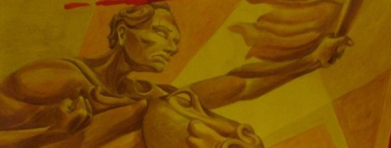 Quedaron ocho concejales repitentes.