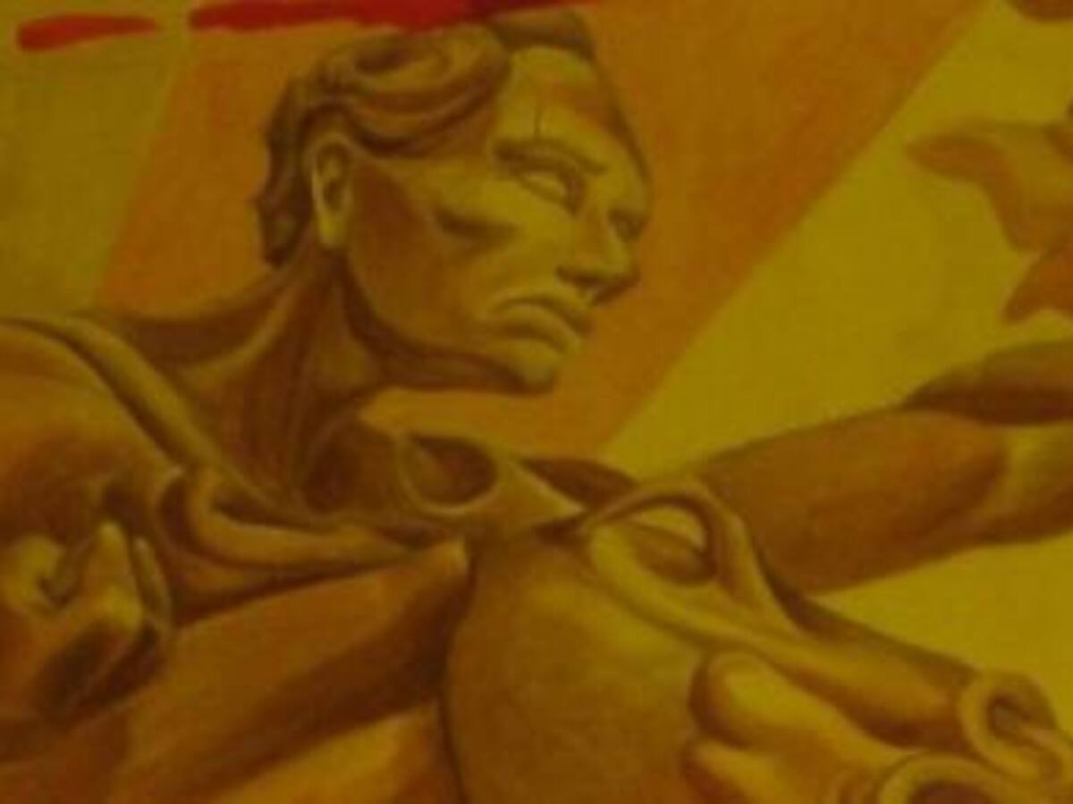 Con 10 de 19 nuevos concejales, se renovó el cabildo de Pereira