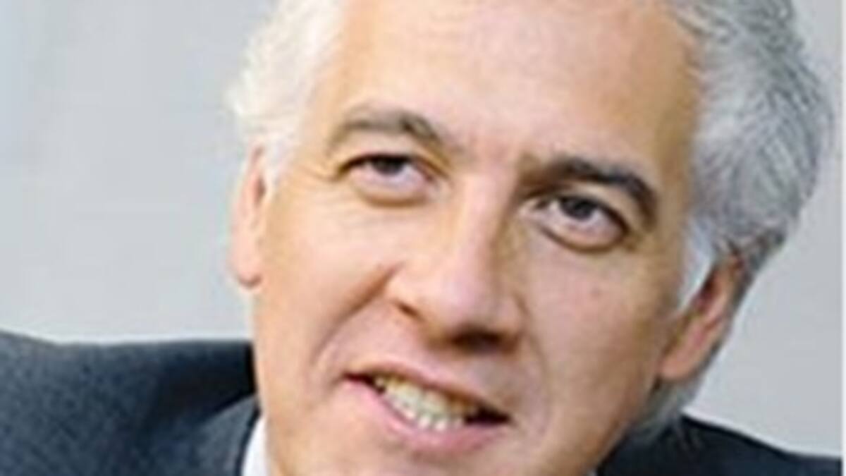Levantan los embargos a Samuel Moreno y Lucho Garzón por el caso del ‘carrusel de la contratación’