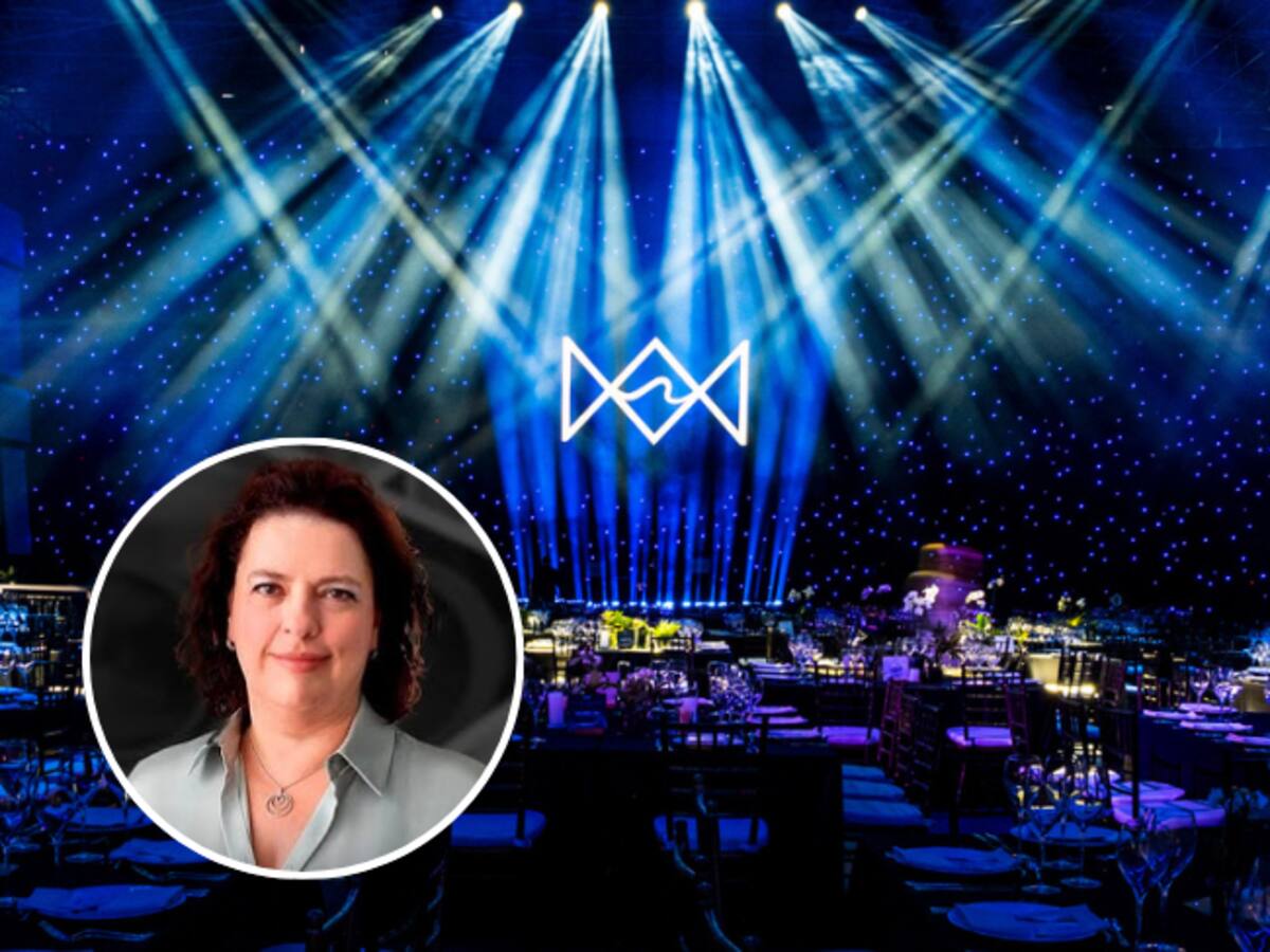 Gala MAMBO llega a Bogotá con su 7° edición con la que buscan impulsar el arte en el país