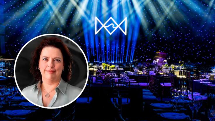 Gala MAMBO llega a Bogotá con su 7° edición con la que buscan impulsar el arte en el país