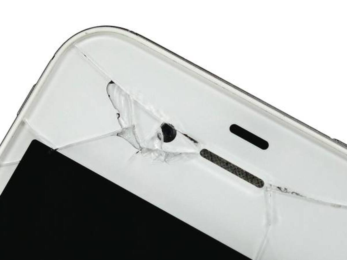 En 2016 se generaron 843 toneladas de CO2 por desperdicios de celulares