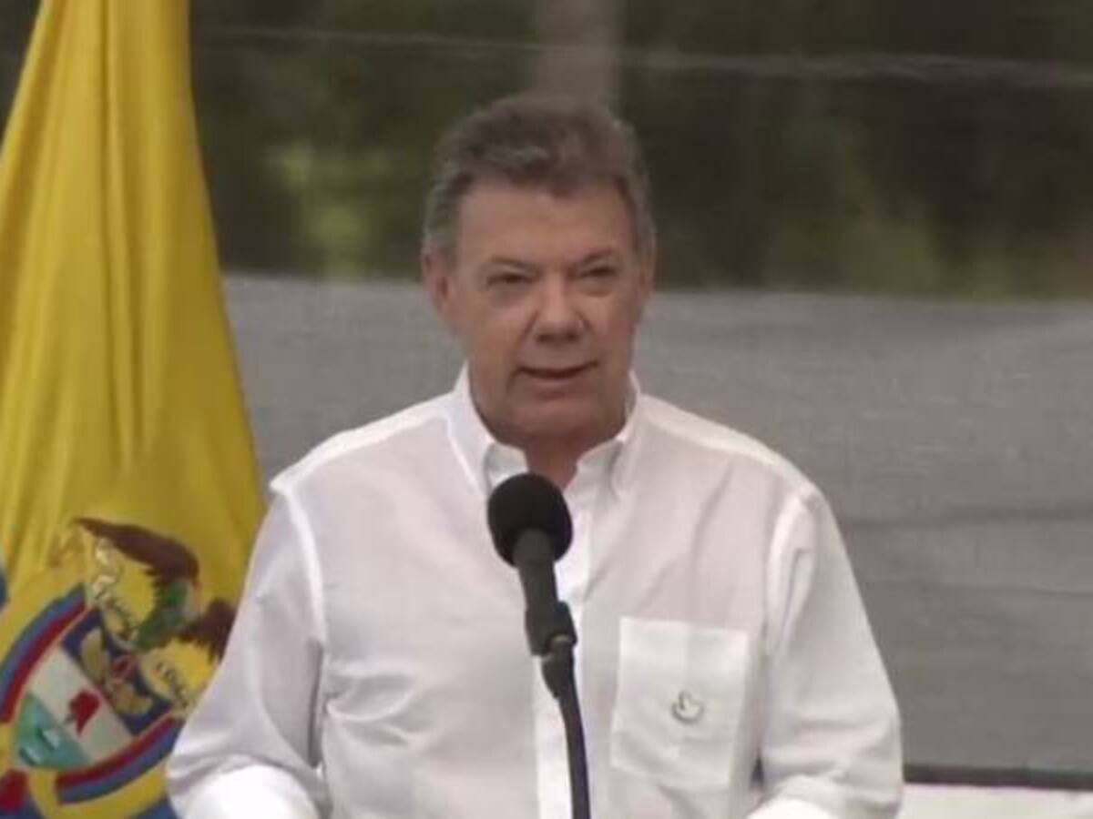 Nuestros corazones están con las víctimas de cobarde atentado en Barcelona: Santos