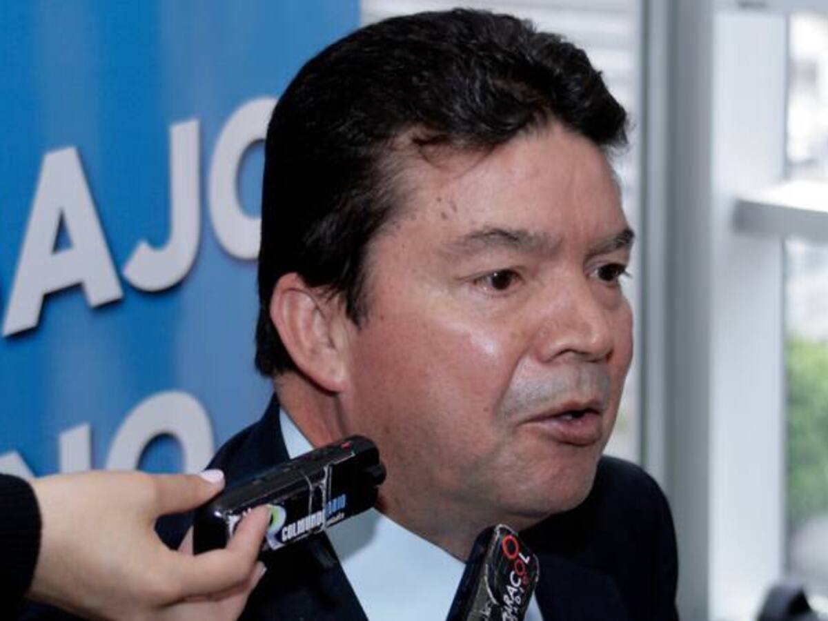 CGT cree posible alza concertada del salario mínimo