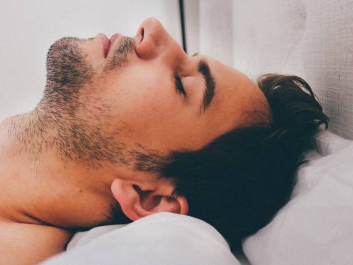 Por qué se celebra el día mundial del sueño