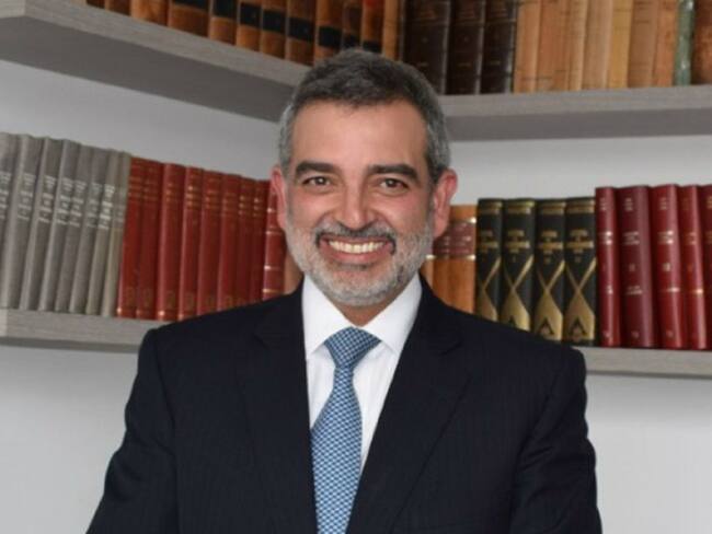 Supersociedades: El País de Cali entra en proceso de reorganización