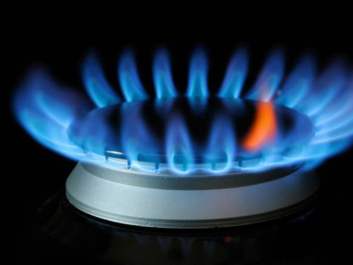 Neiva y municipios aledaños, amanecen sin gas