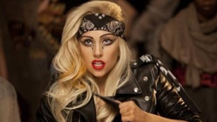 Alcaldía de Bogotá dio el aval para concierto de Lady Gaga en El Campín