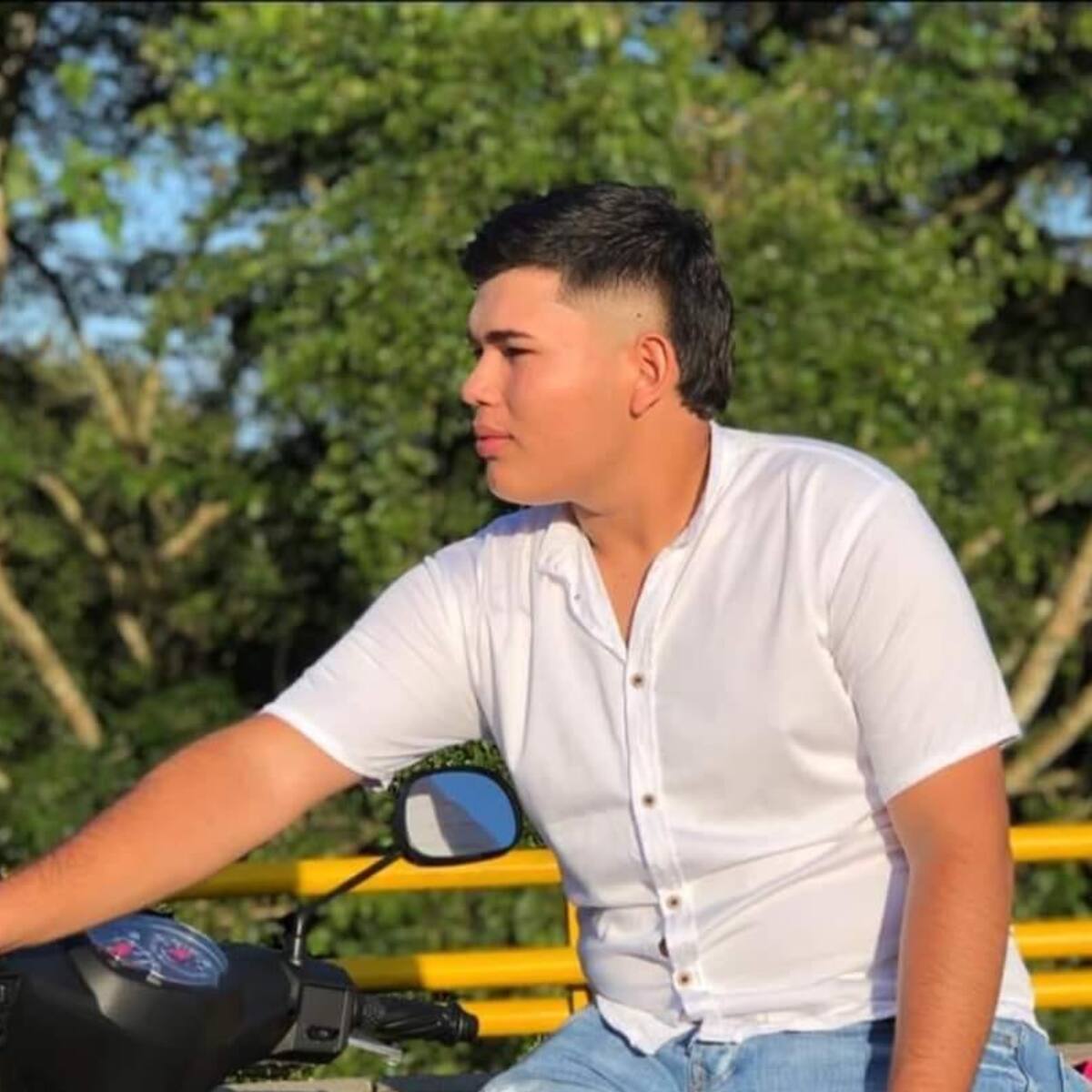 Hecho sicarial deja una persona muerta y una más herida en San Jose del Fragua Caquetá