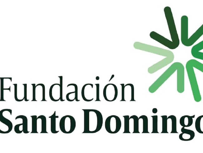 Fundación Santo Domingo dona $100.000 millones para emergencia por COVID-19