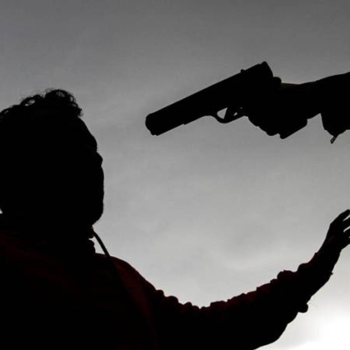 Alerta en Medellín por la muerte de extranjeros en 2023, también han aumentado los hurtos