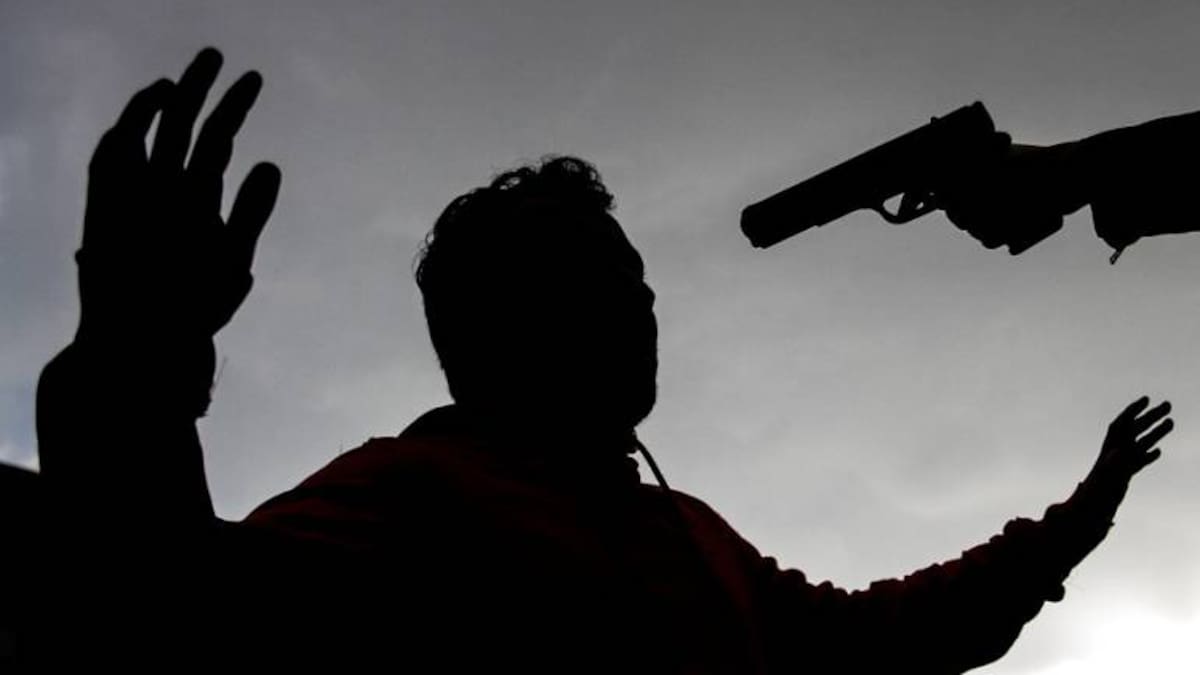Alerta en Medellín por la muerte de extranjeros en 2023, también han aumentado los hurtos