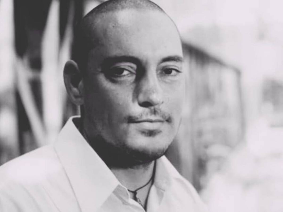 Asesinan a reconocido ex combatiente de las Farc en el Huila