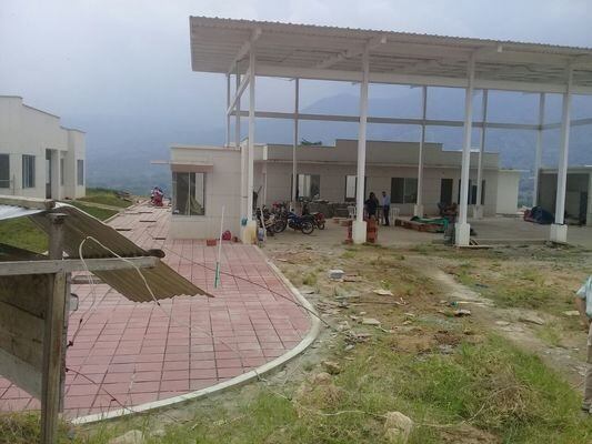 Foto: Gobernación del Huila