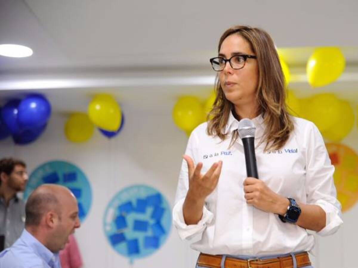 MinEducación y Comisión Nacional del Servicio Civil abren convocatoria para nuevo concurso docente