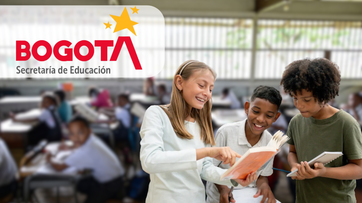 ¿Quién tiene derecho a subsidio de transporte escolar 2026? Así puede consultar beneficiarios