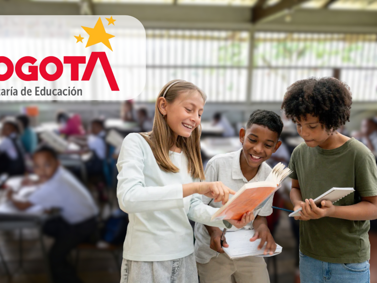 ¿Quién tiene derecho a subsidio de transporte escolar 2026? Así puede consultar beneficiarios