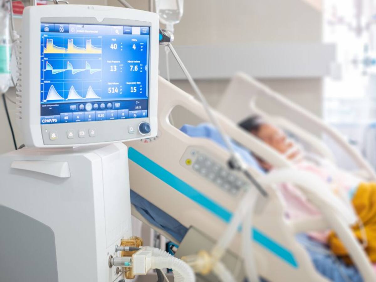 Coronavirus Colombia: Se reportan más de 500 muertes por COVID-19
