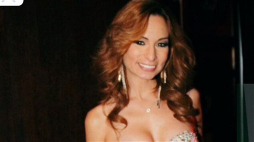 Foto: Twitter @Amber_Raynexxx