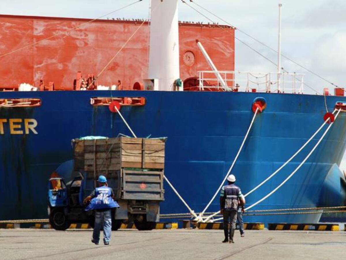 A $68 millones asciende sanción de MinTrabajo contra Serviatiempos S.A.S