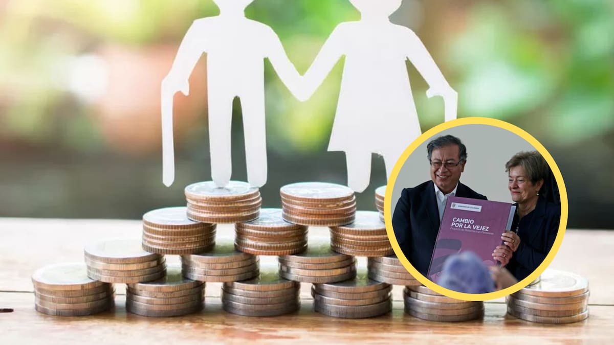 Casos en que se puede retirar ahorro voluntario pensión, en fondo privado: ¿Cómo funciona?