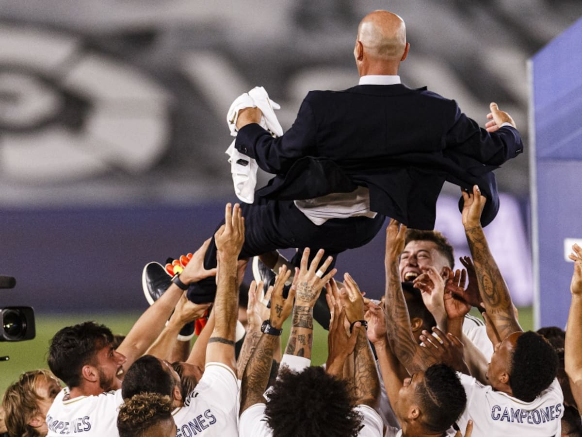 El Pulso del Fútbol, 17 de julio del 2020