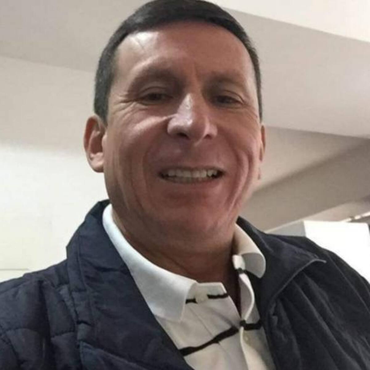 Procuraduría profirió cargos a exalcalde de El Agrado, Huila