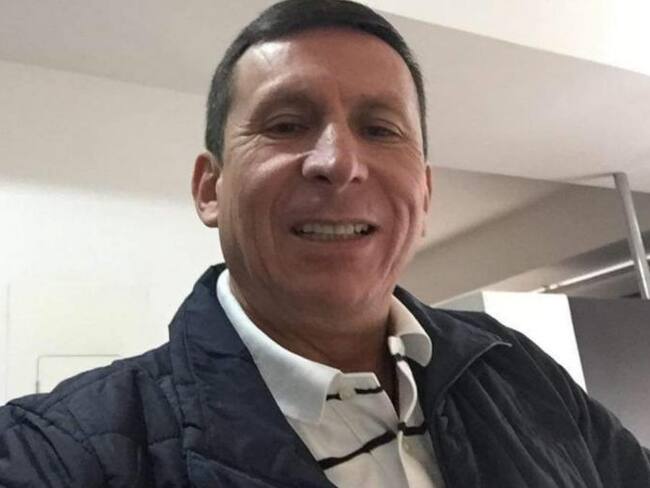 El hecho estaría relacionado con la celebración indebida de un contrato con una empresa de aseo.