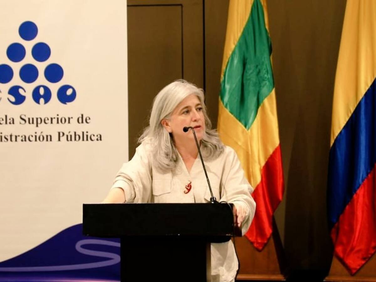 Minvivienda descartó incremento del 300% en impuesto predial