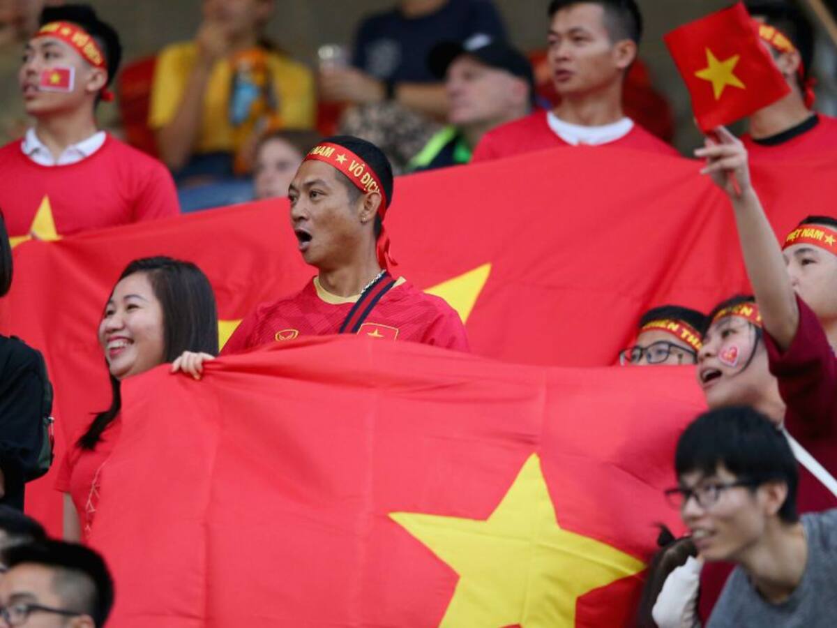 FIFA aplaza eliminatorias asiáticas a Catar 2022 por coronavirus